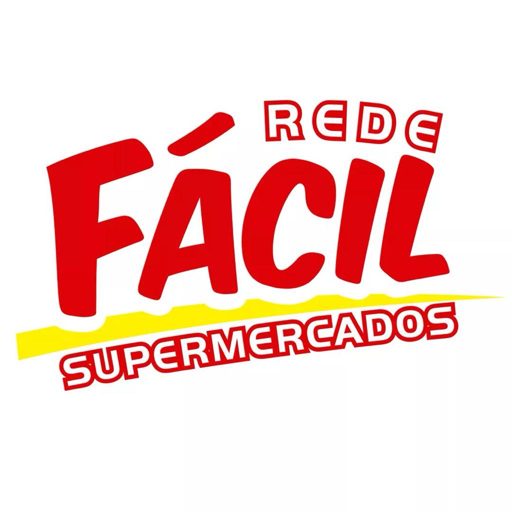 Compra Fácil Supermercado - Un2 - RETOEDU